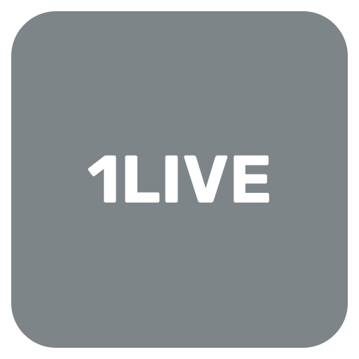 1LIVE internet radio — listen live