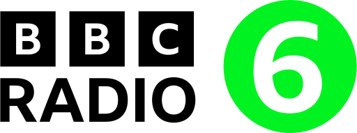 BBC Radio 6 Music internet radio — listen live