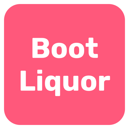 SomaFM Boot Liquor internet radio — listen live