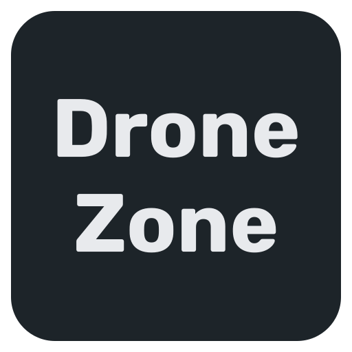 SomaFM Drone Zone internet radio — listen live