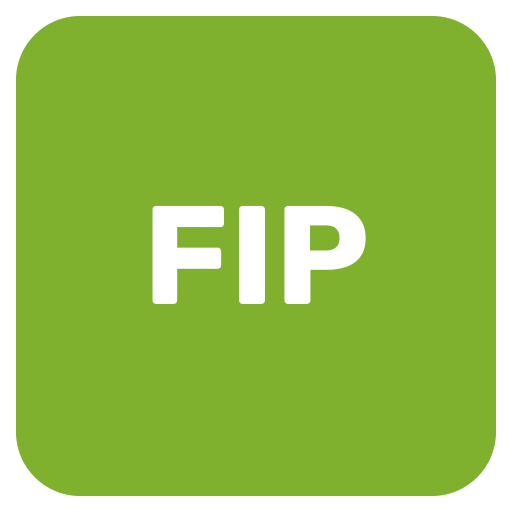 FIP internet radio — listen live