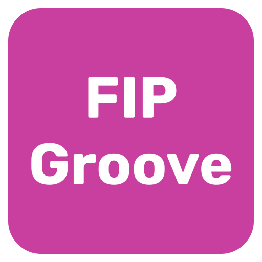 FIP Groove internet radio — listen live