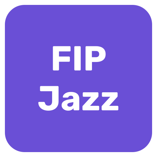 FIP Jazz internet radio — listen live