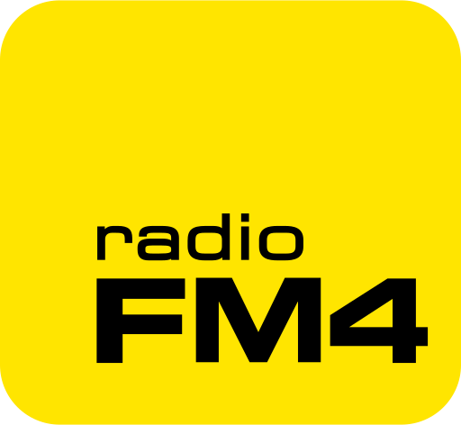 FM4 internet radio — listen live