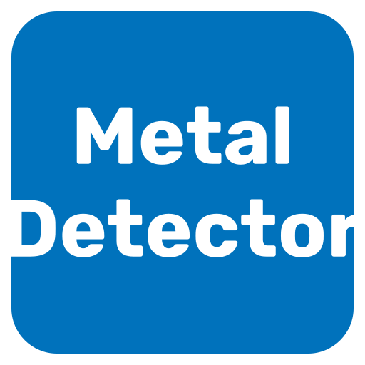 SomaFM Metal Detector internet radio — listen live