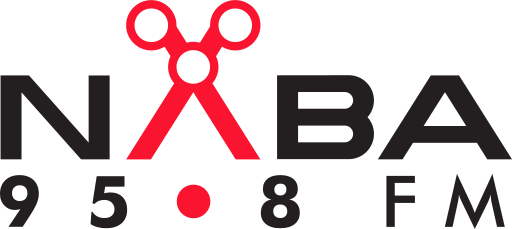 Radio NABA internet radio — listen live