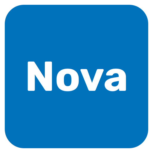 Radio Nova internet radio — listen live