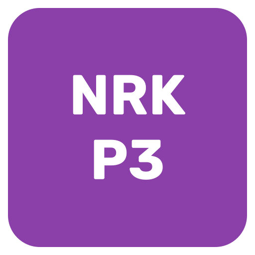 NRK P3 internet radio — listen live