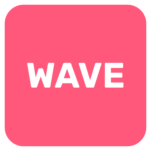 RadioWave internet radio — listen live