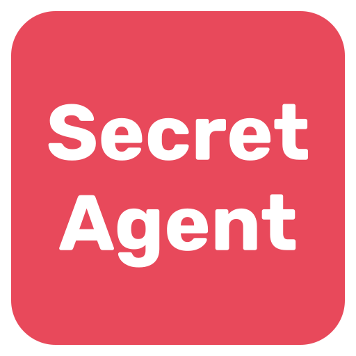 SomaFM Secret Agent internet radio — listen live