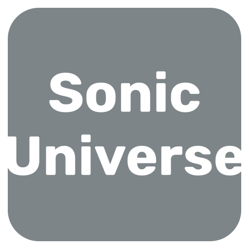 SomaFM Sonic Universe internet radio — listen live