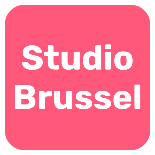 Studio Brussel internet radio — listen live