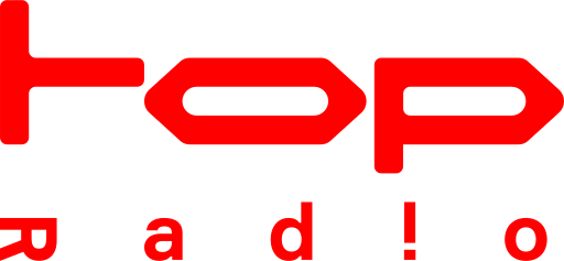 TOPradio internet radio — listen live