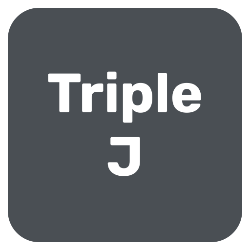 Triple J internet radio — listen live
